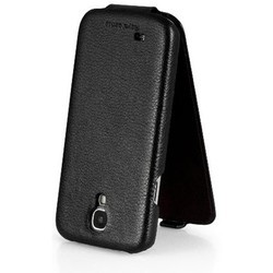 Чехлы для мобильных телефонов Hoco Duke Leather for Galaxy S4