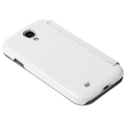 Чехлы для мобильных телефонов Hoco View for Galaxy S4