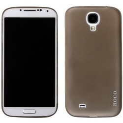 Чехлы для мобильных телефонов Hoco Ultra Thin for Galaxy S4