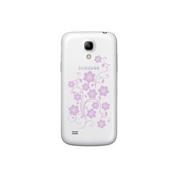 Мобильный телефон Samsung Galaxy S4 mini La Fleur