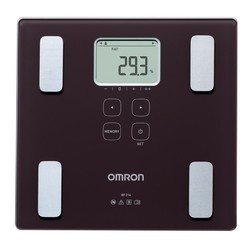 Весы Omron BF 214
