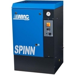 Компрессор ABAC Spinn 4 10 ST