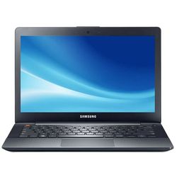 Ноутбуки Samsung NP-740U3E-X01