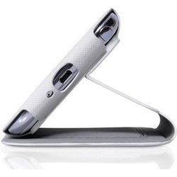 Чехлы для мобильных телефонов Hoco Crystal for Galaxy Note 2