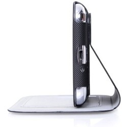 Чехлы для мобильных телефонов Hoco Crystal for Galaxy Note 2