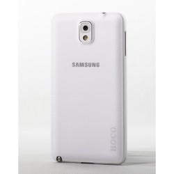 Чехлы для мобильных телефонов Hoco Ultra Thin for Galaxy Note 3