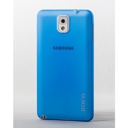 Чехлы для мобильных телефонов Hoco Ultra Thin for Galaxy Note 3