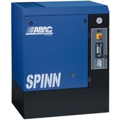 Компрессор ABAC Spinn 7.5 10 ST