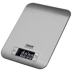 Весы Calve CL-4626