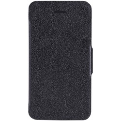 Чехлы для мобильных телефонов Nillkin Fresh Leather for iPhone 4/4S