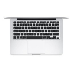 Ноутбуки Apple Z0QB000L8