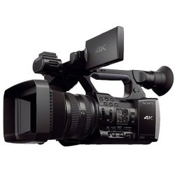 Видеокамера Sony FDR-AX1E