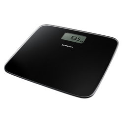 Весы Samsung EI-HS10