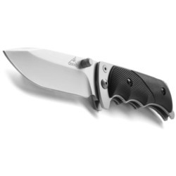 Ножи и мультитулы Gerber Freeman Guide Folding Knife
