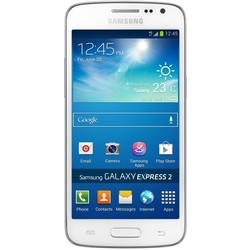 Мобильный телефон Samsung Galaxy Express 2