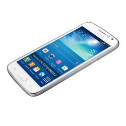 Мобильный телефон Samsung Galaxy Express 2