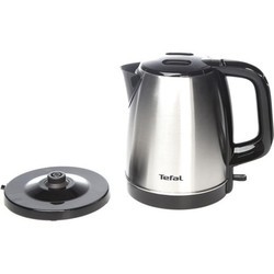 Электрочайник Tefal KI 150