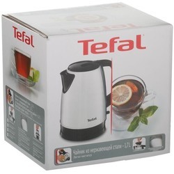 Электрочайник Tefal KI 150