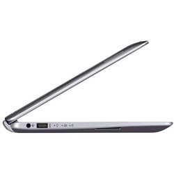 Ноутбуки Asus TX201LA-CQ026H