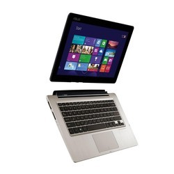 Ноутбуки Asus TX300CA-C4021P