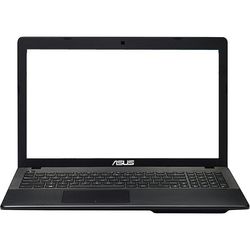 Ноутбуки Asus X552EP-SX055H