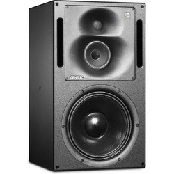 Акустическая система Genelec 1037