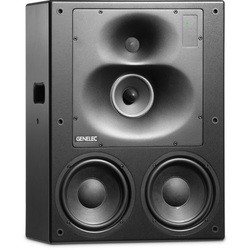 Акустическая система Genelec 1238CF