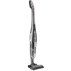 Пылесос Hoover ATN 204 TM