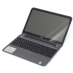Ноутбуки Dell I557810DDL-24