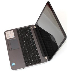 Ноутбуки Dell I557810DDL-24
