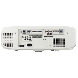 Проектор Panasonic PT-EX800ZLE