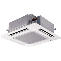 Кондиционер Mitsubishi Electric PLA-RP125BA