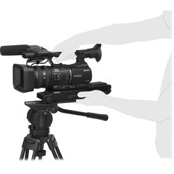 Штатив Sony VCT-SP2BP