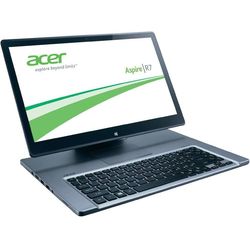 Ноутбуки Acer R7-572-54206G50ass
