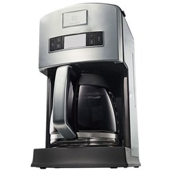Кофеварки и кофемашины Electrolux EKF7400