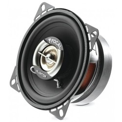 Автоакустика Focal JMLab Auditor R-100C