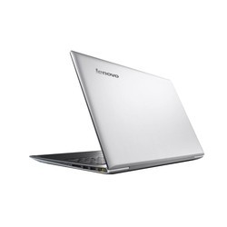Ноутбуки Lenovo U530 59-415058