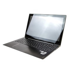 Ноутбуки Lenovo U530 59-415058