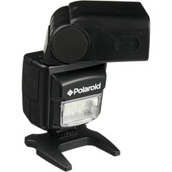 Вспышки Polaroid PL150