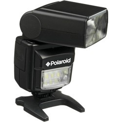 Вспышки Polaroid PL160