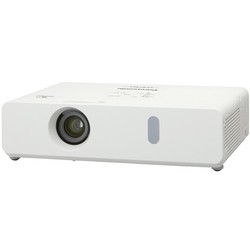 Проектор Panasonic PT-VX42ZE