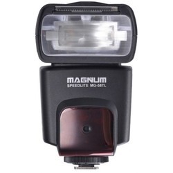 Вспышки Aputure Magnum Speedlite MG-58TL