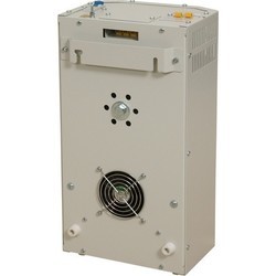 Стабилизаторы напряжения Constanta SNSO-11000-12 Lite