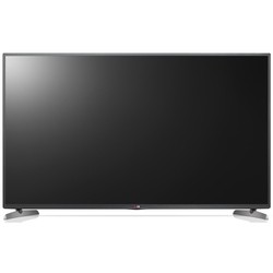 Телевизоры LG 50LB653V