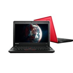 Ноутбуки Lenovo E145 20BCA00RRT