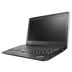 Ноутбуки Lenovo E145 20BCA00RRT