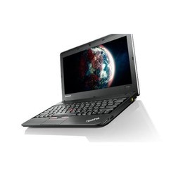 Ноутбуки Lenovo E145 20BCA00RRT