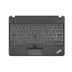 Ноутбуки Lenovo E145 20BCA00RRT