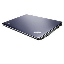 Ноутбуки Lenovo E145 20BCA00RRT
