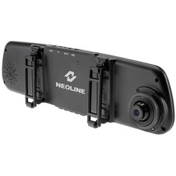 Видеорегистраторы Neoline DWN-25
